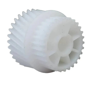 WC5855 DP GEAR